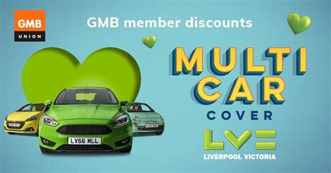 lv car insurance chat|Lv chat online.